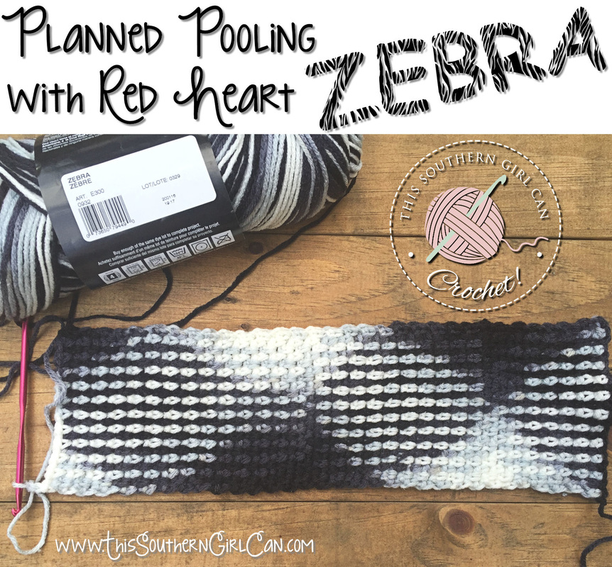 What Is Yarn Pooling And What Is It Good For?